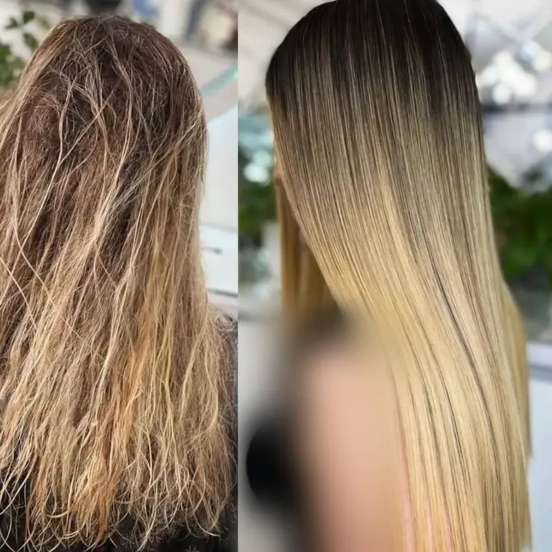 نانو پروتیین